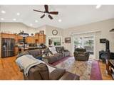 60 Taylor St - Photo 11
