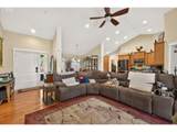 60 Taylor St - Photo 12