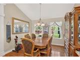 60 Taylor St - Photo 13