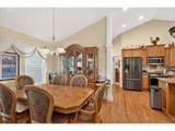 60 Taylor St - Photo 14