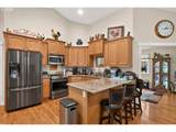 60 Taylor St - Photo 15