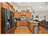 60 Taylor St - Photo 16