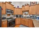 60 Taylor St - Photo 17