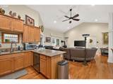 60 Taylor St - Photo 18