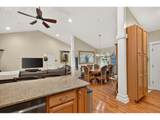 60 Taylor St - Photo 19