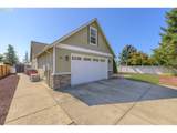 60 Taylor St - Photo 2