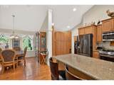 60 Taylor St - Photo 20