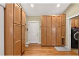 60 Taylor St - Photo 21