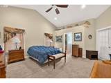 60 Taylor St - Photo 22