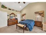 60 Taylor St - Photo 23