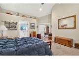 60 Taylor St - Photo 24