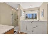 60 Taylor St - Photo 25