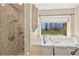 60 Taylor St - Photo 26