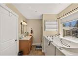 60 Taylor St - Photo 27
