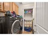 60 Taylor St - Photo 28