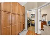 60 Taylor St - Photo 29