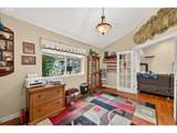 60 Taylor St - Photo 30