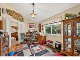 60 Taylor St - Photo 31
