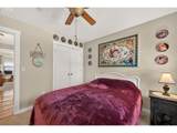 60 Taylor St - Photo 33