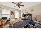 60 Taylor St - Photo 34