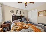 60 Taylor St - Photo 35