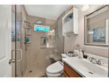 60 Taylor St - Photo 36
