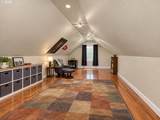 60 Taylor St - Photo 37