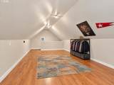 60 Taylor St - Photo 38