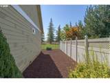 60 Taylor St - Photo 40