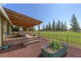 60 Taylor St - Photo 41