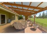 60 Taylor St - Photo 42