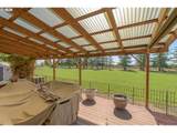 60 Taylor St - Photo 43