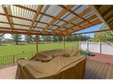 60 Taylor St - Photo 44