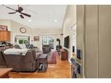 60 Taylor St - Photo 45