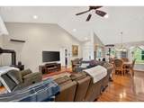 60 Taylor St - Photo 46