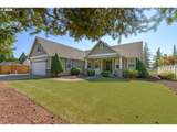 60 Taylor St - Photo 6