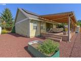 60 Taylor St - Photo 8