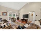 60 Taylor St - Photo 9