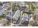 36 Stanton St - Photo 1