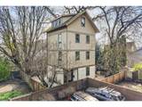 36 Stanton St - Photo 10