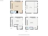 36 Stanton St - Photo 11