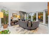36 Stanton St - Photo 12