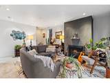 36 Stanton St - Photo 13