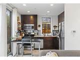 36 Stanton St - Photo 14
