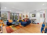 36 Stanton St - Photo 15