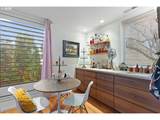 36 Stanton St - Photo 16