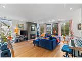 36 Stanton St - Photo 17
