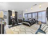 36 Stanton St - Photo 18