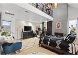 36 Stanton St - Photo 19