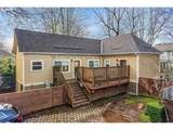 36 Stanton St - Photo 2